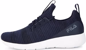 Incaltaminte Sport Fila SKYWAVE M 